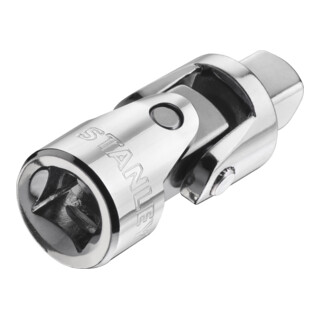 Stanley Giunto cardanico universale 3/8"