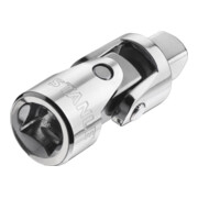 Stanley Giunto cardanico universale 3/8"-1