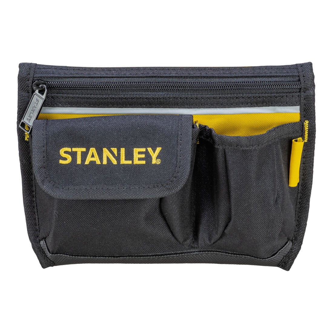Stanley gordeltas mini nylon