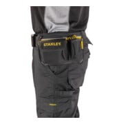 Stanley gordeltas mini nylon-4