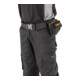 Stanley gordeltas mini nylon