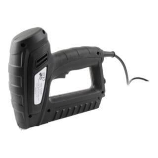 Stanley Graffatrice e chiodatrice elettrica TRE540