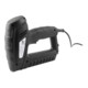 Stanley Graffatrice e chiodatrice elettrica TRE540-1