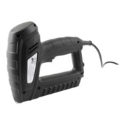 Stanley Graffatrice e chiodatrice elettrica TRE540