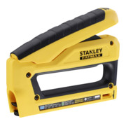 Stanley Graffatrice Reverse Squeeze FATMAX