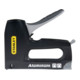 Stanley Graffettatrice manuale per cavi CT-10X-1