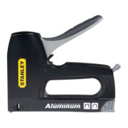 Stanley Graffettatrice manuale per cavi CT-10X