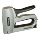 Stanley Graffettatrice manuale TR150HL-1
