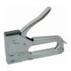 Stanley Graffettatrice manuale TR45-1