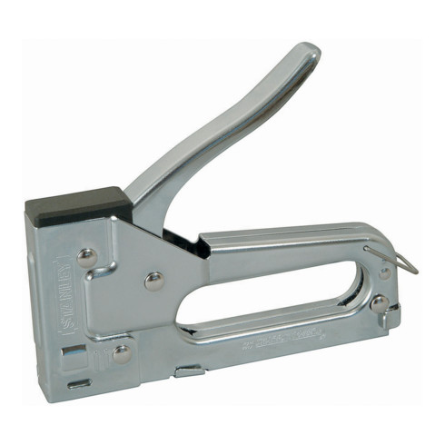 Stanley Graffettatrice manuale TR45