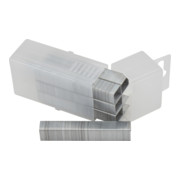 Stanley Graffette tipo A 12mm 1000pz.