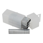 Stanley Graffette tipo A 14mm 1000pz.