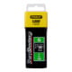 Stanley Graffette tipo G 14mm 1000pz.-1