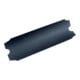 Stanley grille abrasive K120 x 10-1
