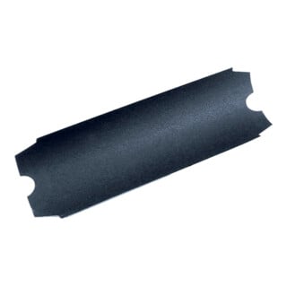 Stanley Grille abrasive K80x10