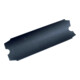 Stanley Grille abrasive K80x10-1