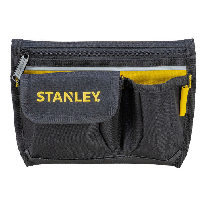 Stanley Gürteltasche Mini Nylon