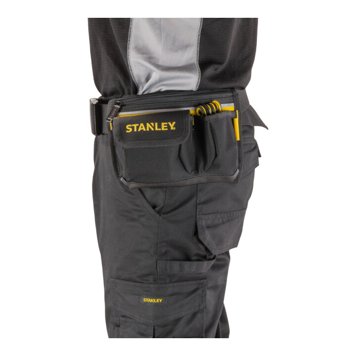Stanley Gürteltasche Mini Nylon