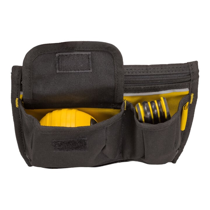Stanley Gürteltasche Mini Nylon