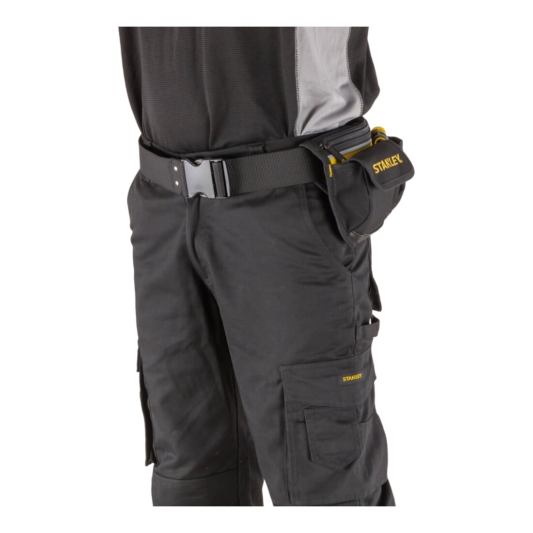 Stanley Gürteltasche Mini Nylon