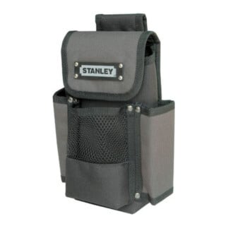 Stanley Gürteltasche Stanley Nylon