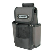 Stanley Gürteltasche Stanley Nylon