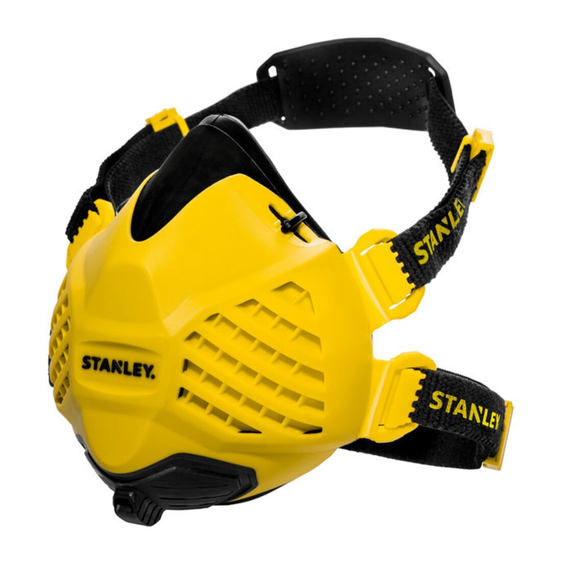 Stanley Halbmaske P3 Gr. S/M