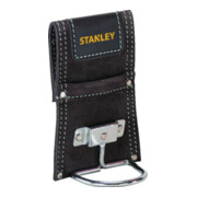 Stanley hamer houder Leder-1
