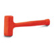 Stanley hamer met zacht slagvlak compoCast, urethaan coating-1