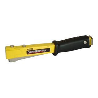 Stanley hamer tacker PHT150