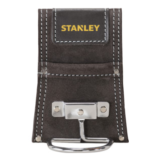 Stanley Hammerhalter Leder