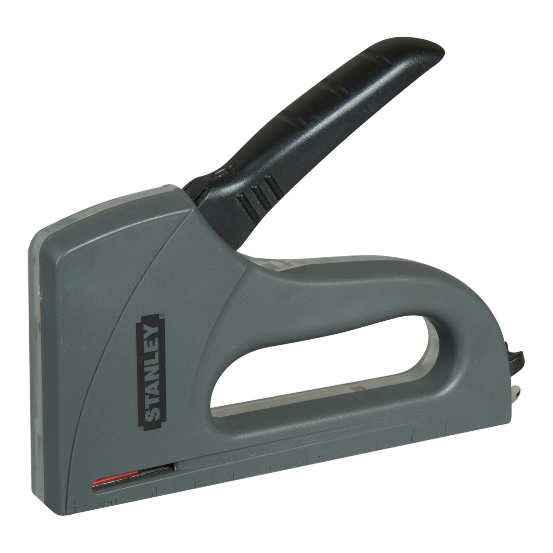 Stanley hand tacker TR40