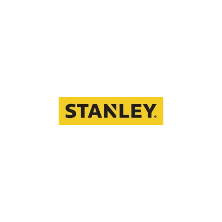 Stanley Handsäge JetCut, feine Verzahnung, mit 2K-Griff
