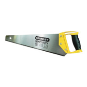 Stanley Handsäge OPP 450 mm, 11 Zähne/Inch-1