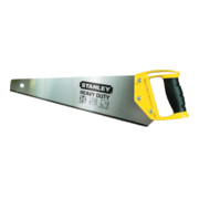 Stanley Handsäge OPP 500 mm, 8 Zähne/Inch-1