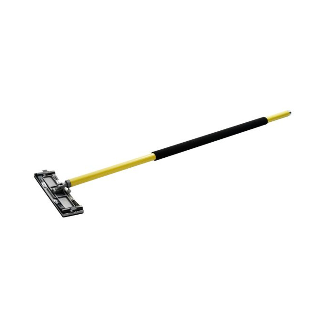 Stanley Handschleifer mit Alu-Stab, 230x80,4mm