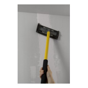 Stanley Handschleifer mit Alu-Stab, 230x80,4mm-3