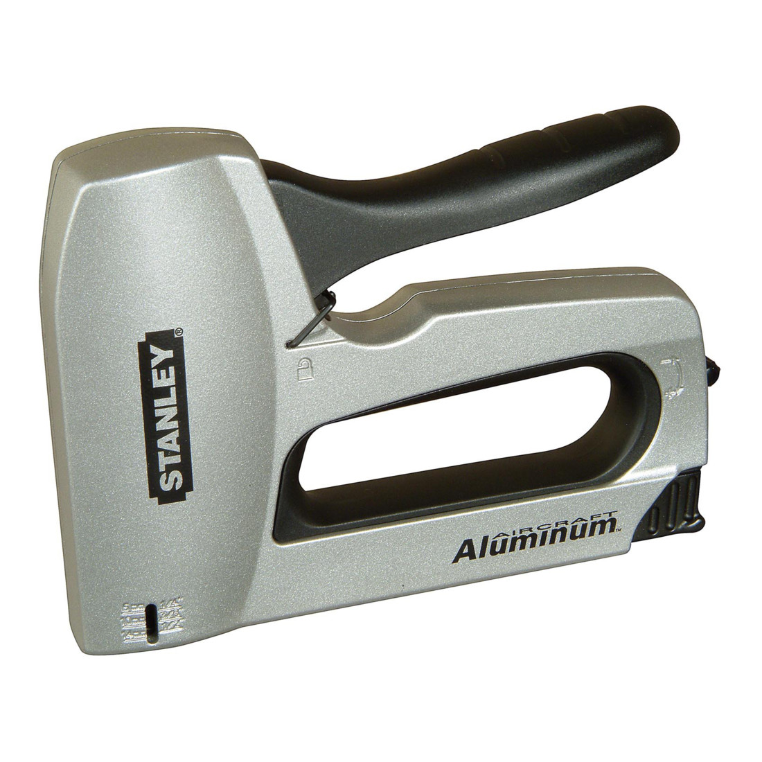 Stanley handtacker TR150HL