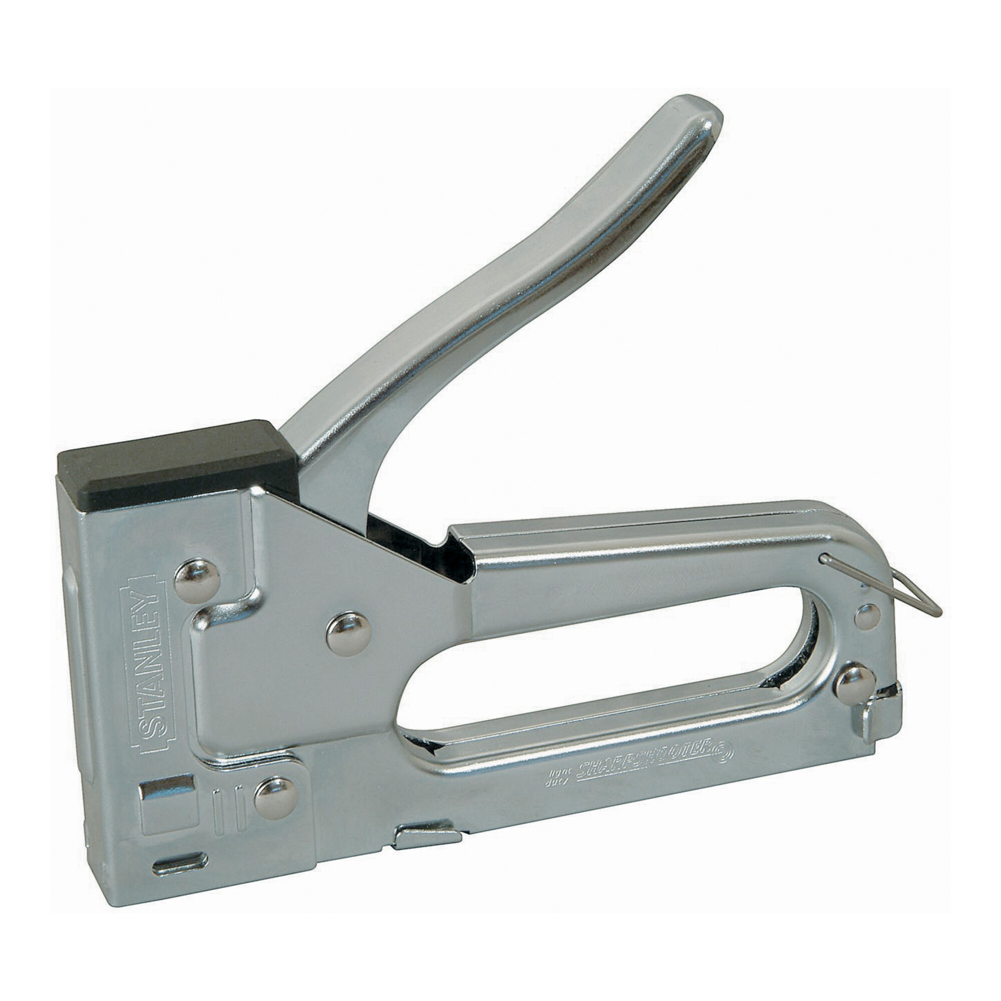 Stanley Handtacker TR45