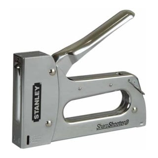 Stanley HD Standard Tacker