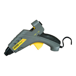 Stanley hete lijmpistool 6-GR100 Dualmelt Pro