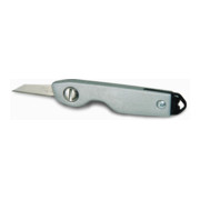 Stanley hobby mes met inklapbaar lemmet-1