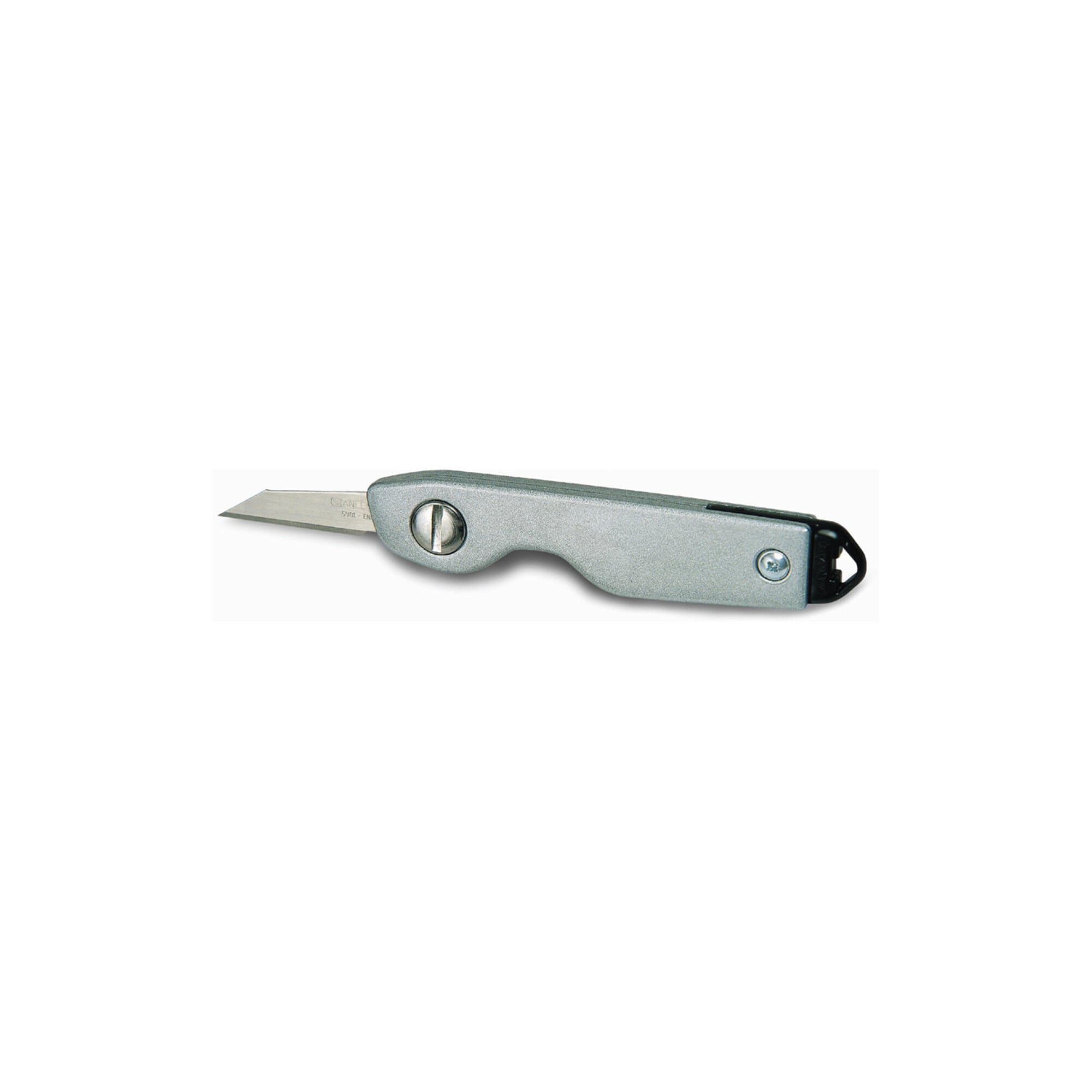 Stanley Hobbymesser mit einklappbarer Klinge