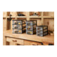 Stanley Home Organizer 3 Schubladen Gross-5