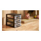 Stanley Home Organizer 3 Schubladen Klein-4