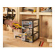 Stanley Home Organizer 3 tiroirs moyen-4