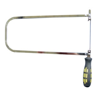 Stanley houtzaagblad voor figuurzaag 290mm 12st.