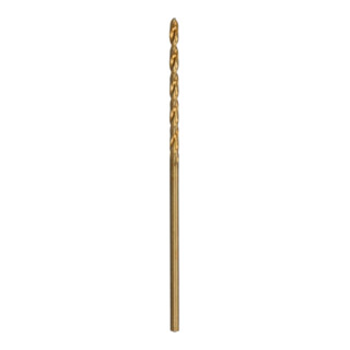Stanley HSS Cobalt Boor ELITE 2,5 x 57 x 30 mm 10 stuks