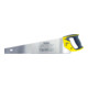 Stanley JetCut handzaag, grove vertanding, met 2K handgreep-1