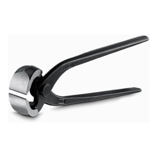 Stanley kanttang, 180mm